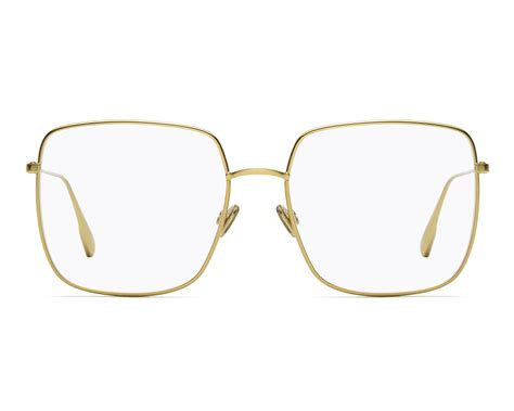 dior diorstellaireo1-j5g gold|DiorStellaire1 sunglasses .